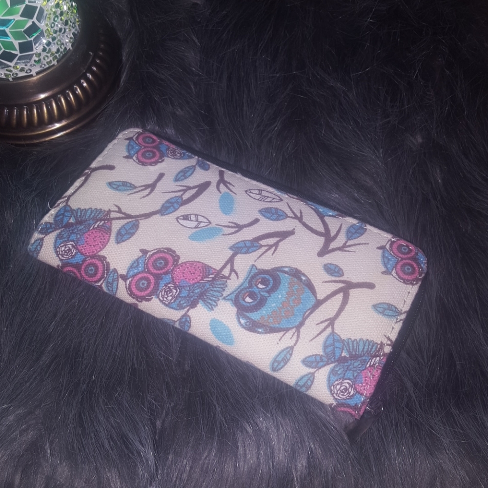🎄2 for $35🎄Wallet🛍
